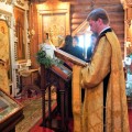 Photo 37